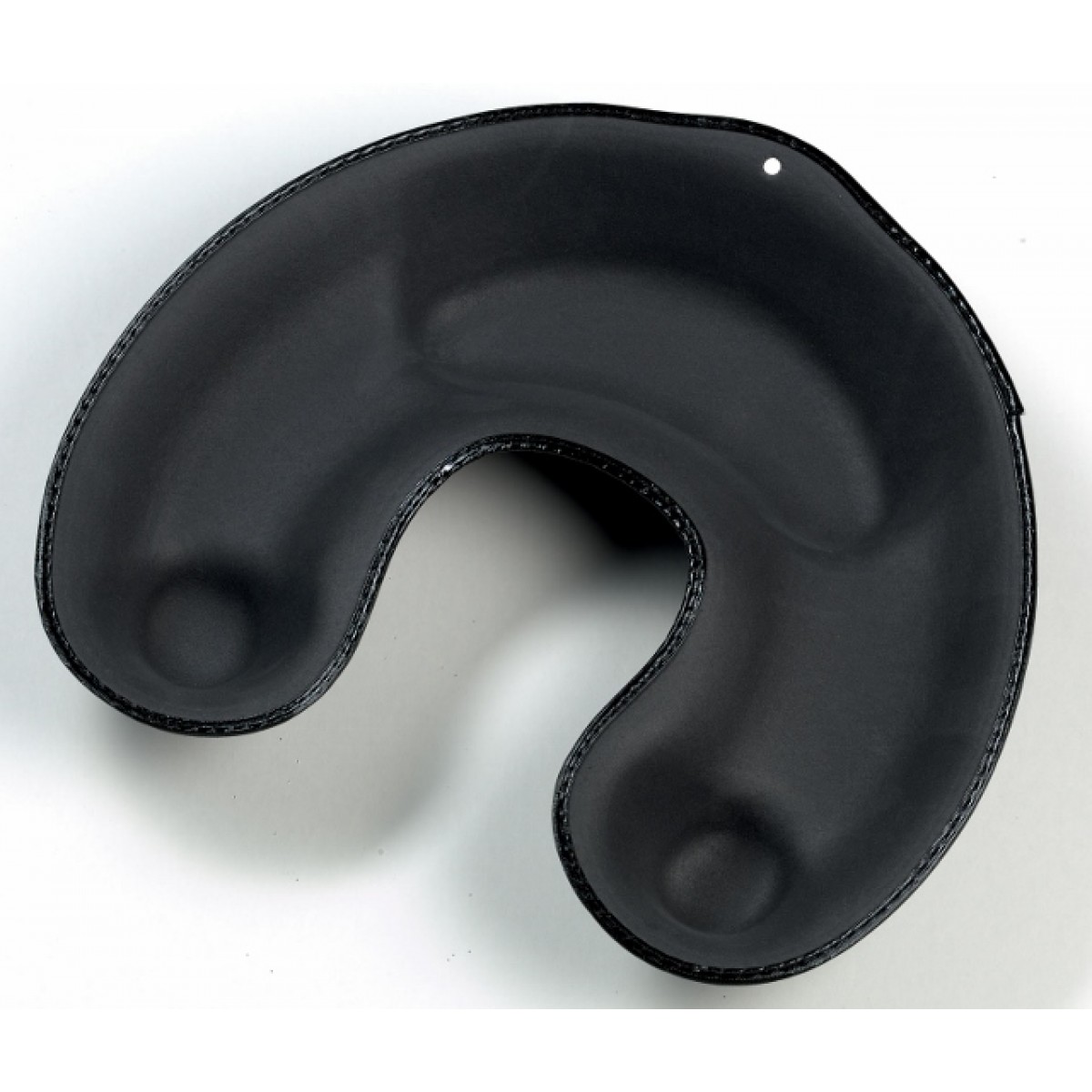 Δίσκος Λαιμού Μαλακός Λεκανάκι